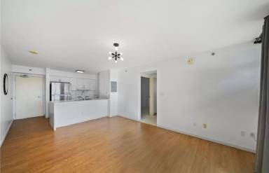 Main picture of AOAO 215 North King Street