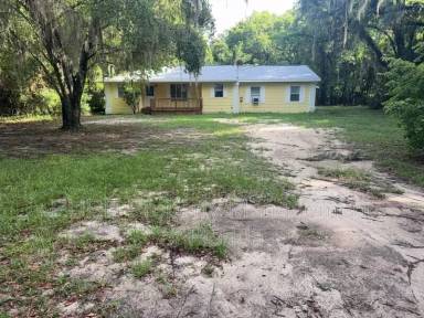 Main picture of 595 NW 100th St