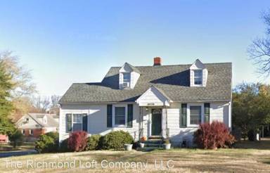 Main picture of 6526 W Grace St