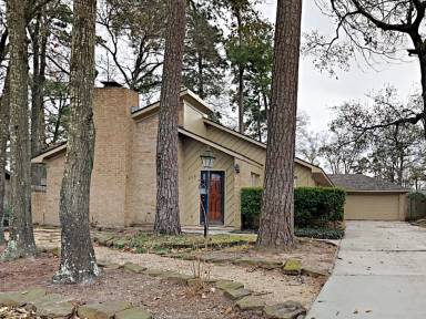 Main picture of 603 Blue Ridge Dr
