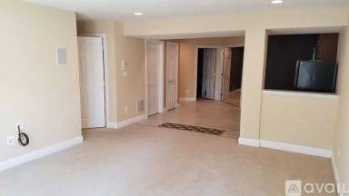 Main picture of 13587 Elysian Dr