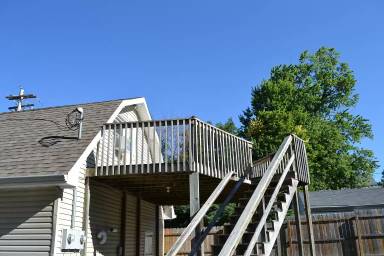 Main picture of 7 Blake St