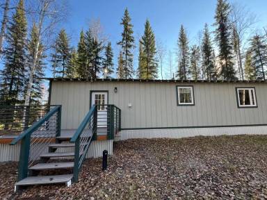 Main picture of 2569 Houghton Hill Dr
