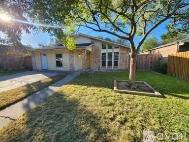 Main picture of 6741 Heavens Gate Dr