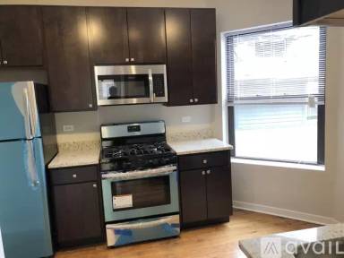 Main picture of 4815 N Christiana Ave