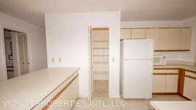 Main picture of 95-361 Kuahelani Ave