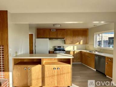 Main picture of 2598 24th Ave