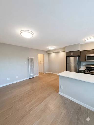 Main picture of 4657 Felton St