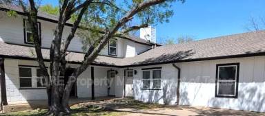 Main picture of 3413 Lynridge Dr