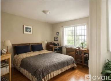 Main picture of 1306 Elizabeth St