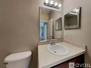 Main picture of 7673 Rex Hill Trl