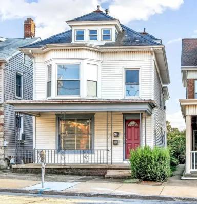Main picture of 38 E Main St