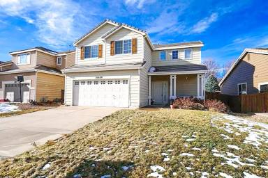 Main picture of 10489 Tracewood Cir
