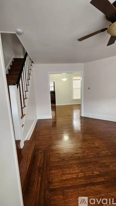 Main picture of 938 Anchor St