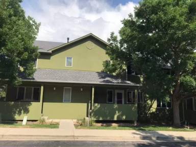 Main picture of 4620 15th St