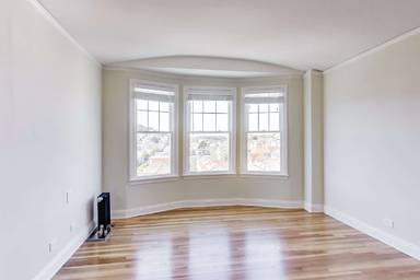 Main picture of 300 BUCHANAN Apartments