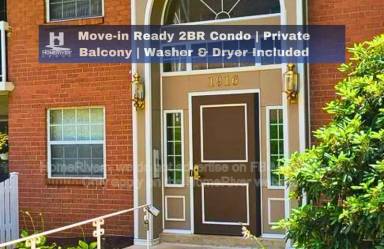 Main picture of 1916 Wilson Ln