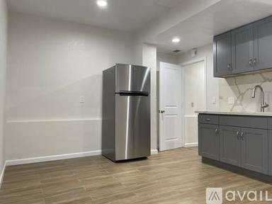 Main picture of 515 Evergreen Ave