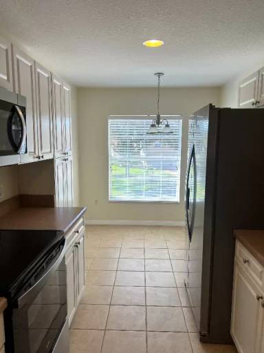 Main picture of 5284 Bowline Ct