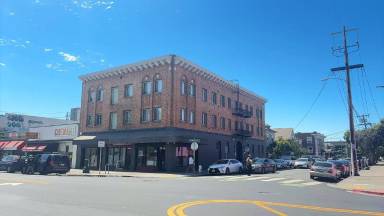 Main picture of 509 Sycamore St