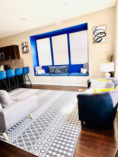 Main picture of 41 Montrose St