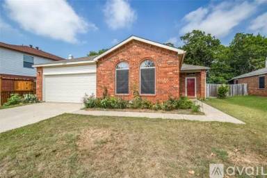 Main picture of 8000 Mirror Rock Ln
