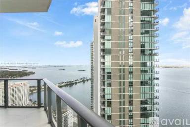 Main picture of Paraiso Bayviews