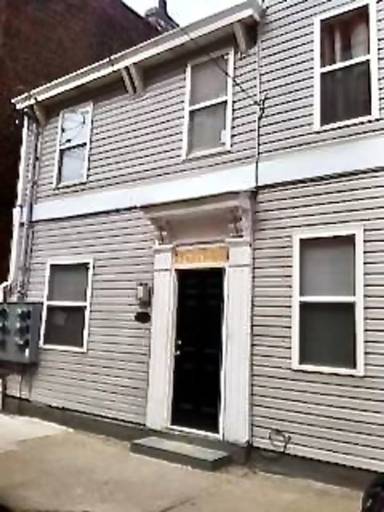 Main picture of 1511 Bingham St