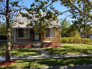 Main picture of 6300 Brace St