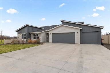 Main picture of 6156 W Aegean Dr