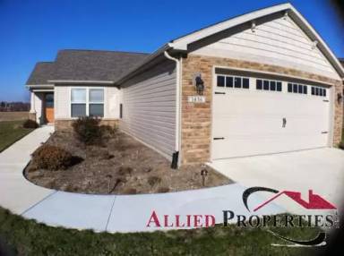 Main picture of 1432 W Candlewick Ln