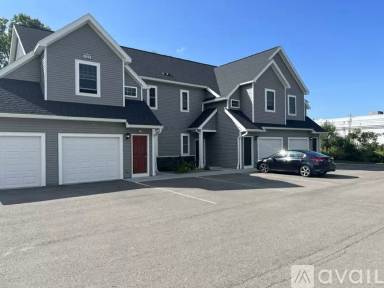 Main picture of 2075 Community Ln