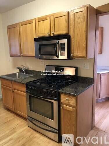 Main picture of 3516 N Lawndale Ave