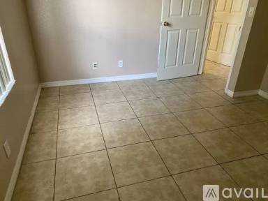 Main picture of 4260 SW 57th Ave