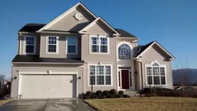 Main picture of 203 Kanter Dr