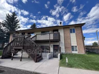 Main picture of 4149 Van Buren Ave