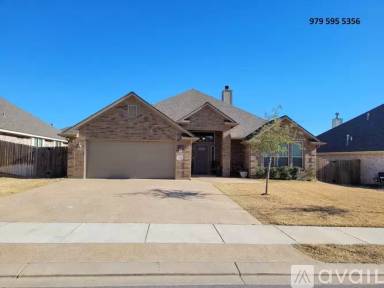 Main picture of 1204 Robinsville Ct