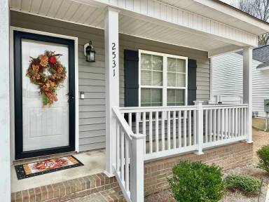 Main picture of 2531 Winding Creek Dr SW