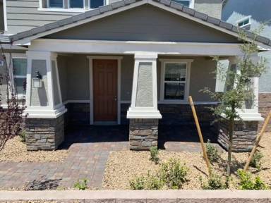 Main picture of 3658 Portici Ln