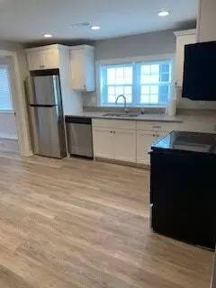 Main picture of 587 Rutledge Ave