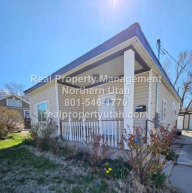 Main picture of 951 Rushton St