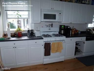 Main picture of 29 Eastburn St