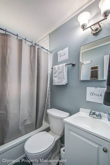Main picture of 501 Meridian St
