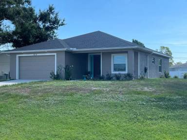 Main picture of 6110 Ronda St