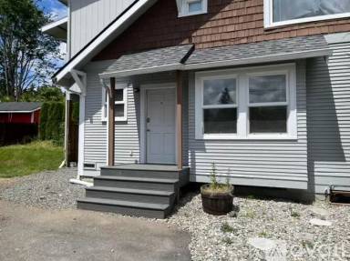 Main picture of 2108 117th Ave NE
