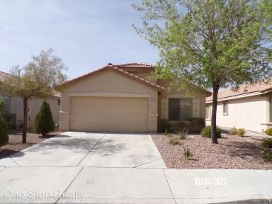 Main picture of 5127 Numidia Ave