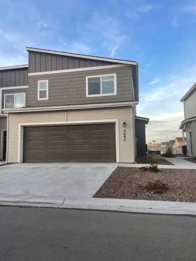 Main picture of 5697 E Bollo St