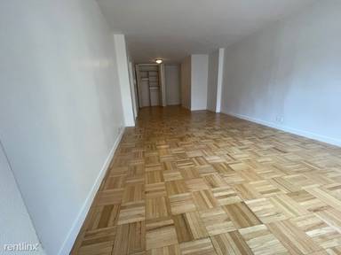 Main picture of 333 E 49th St Apartments