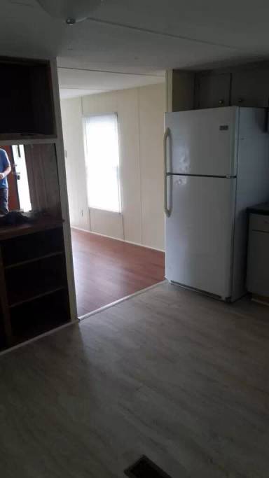 Main picture of 35 Rogers Dr