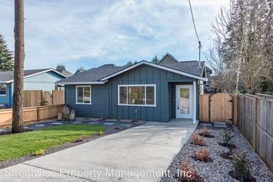 Main picture of 19048 Pease Rd